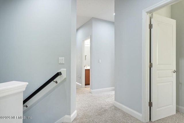 2109 FOX TAIL Court, St. Augustine, FL 32092