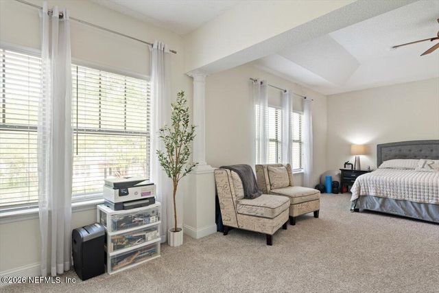 2109 FOX TAIL Court, St. Augustine, FL 32092