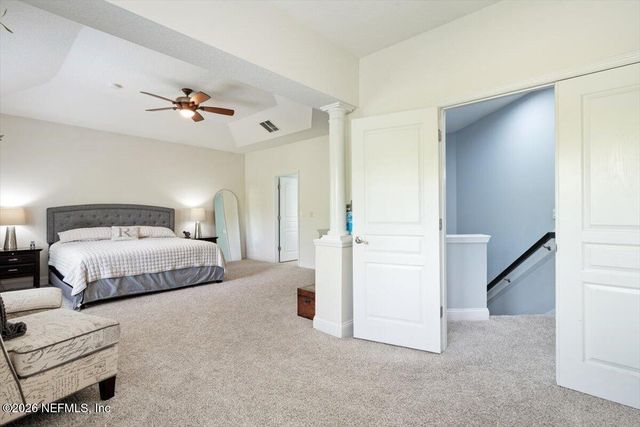 2109 FOX TAIL Court, St. Augustine, FL 32092