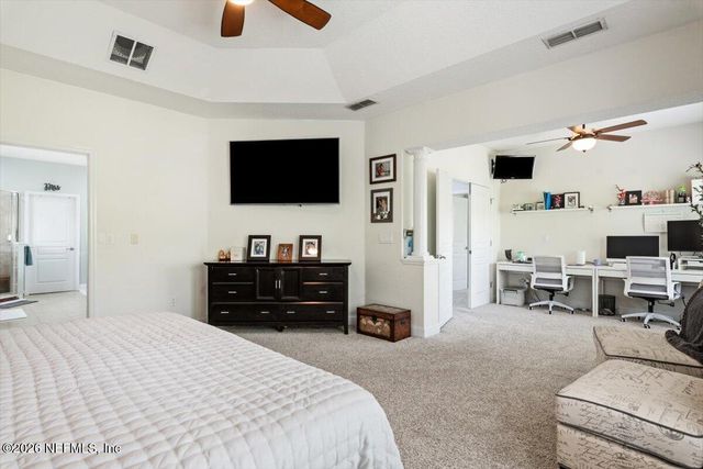 2109 FOX TAIL Court, St. Augustine, FL 32092