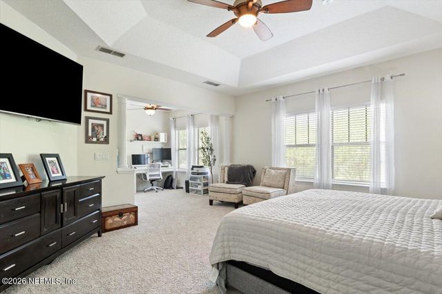 2109 FOX TAIL Court, St. Augustine, FL 32092