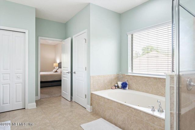 2109 FOX TAIL Court, St. Augustine, FL 32092