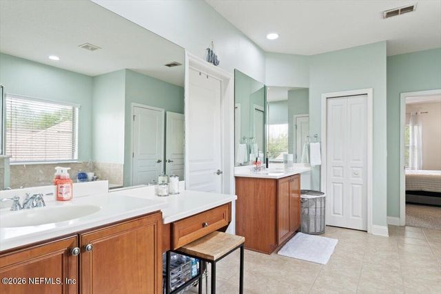 2109 FOX TAIL Court, St. Augustine, FL 32092