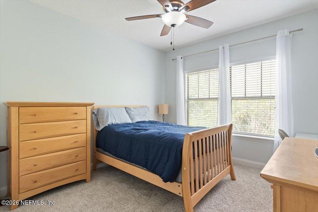 2109 FOX TAIL Court, St. Augustine, FL 32092