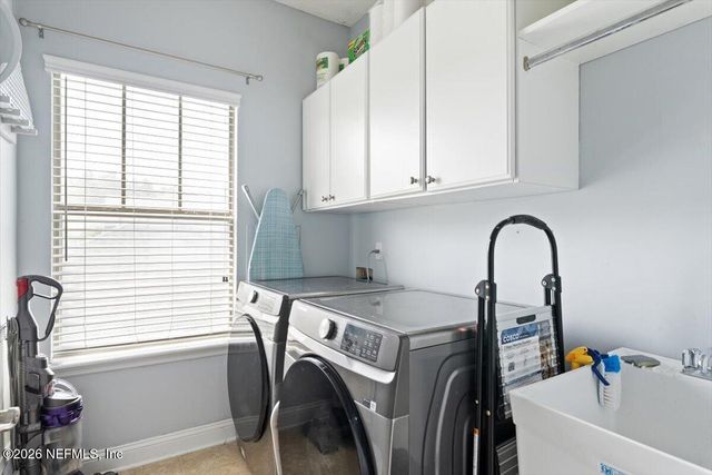 2109 FOX TAIL Court, St. Augustine, FL 32092