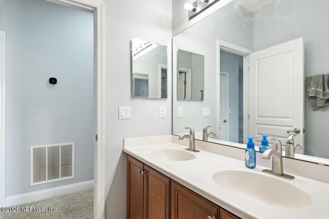 2109 FOX TAIL Court, St. Augustine, FL 32092