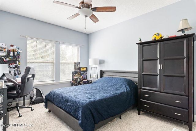 2109 FOX TAIL Court, St. Augustine, FL 32092