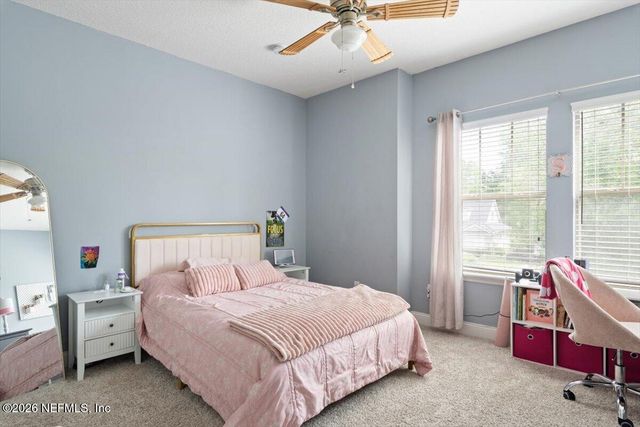 2109 FOX TAIL Court, St. Augustine, FL 32092