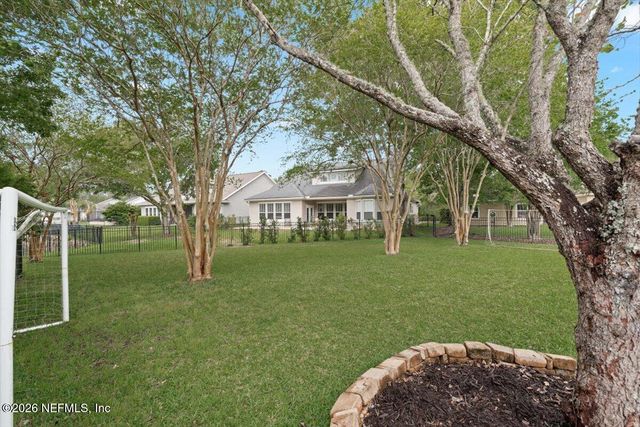 2109 FOX TAIL Court, St. Augustine, FL 32092