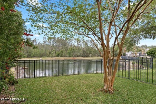 2109 FOX TAIL Court, St. Augustine, FL 32092