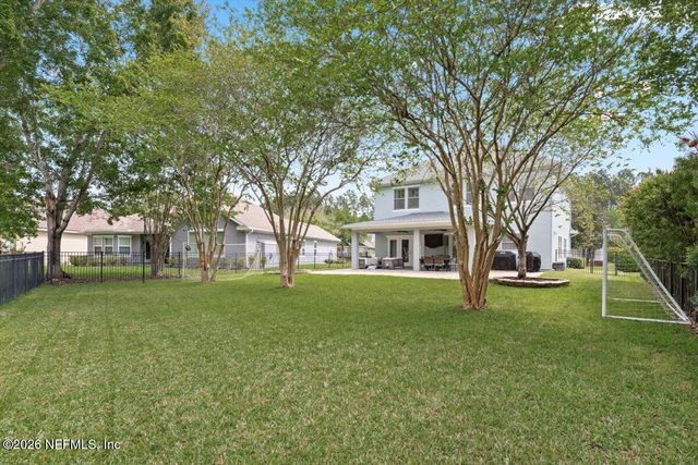 2109 FOX TAIL Court, St. Augustine, FL 32092