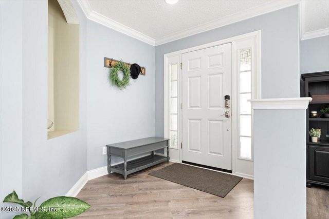 2109 FOX TAIL Court, St. Augustine, FL 32092