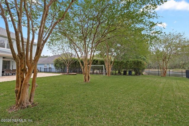 2109 FOX TAIL Court, St. Augustine, FL 32092