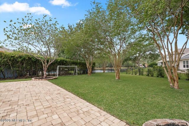 2109 FOX TAIL Court, St. Augustine, FL 32092