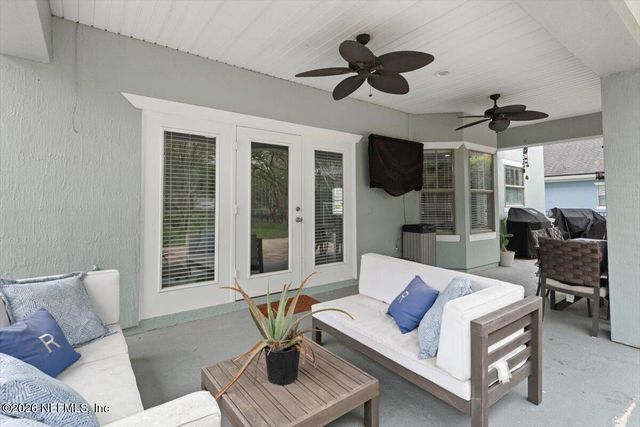 2109 FOX TAIL Court, St. Augustine, FL 32092