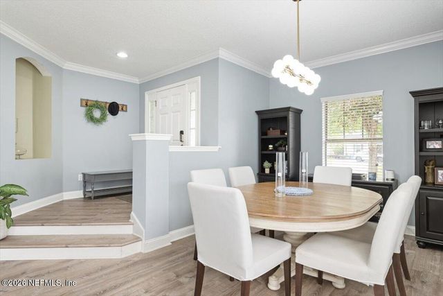 2109 FOX TAIL Court, St. Augustine, FL 32092