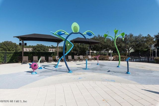 2109 FOX TAIL Court, St. Augustine, FL 32092