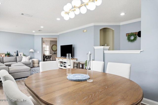 2109 FOX TAIL Court, St. Augustine, FL 32092