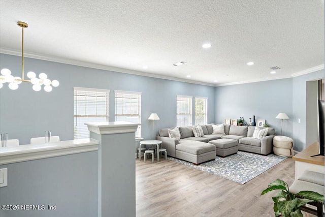 2109 FOX TAIL Court, St. Augustine, FL 32092