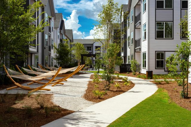 2403 Mall Drive A4, North Charleston, SC 29406