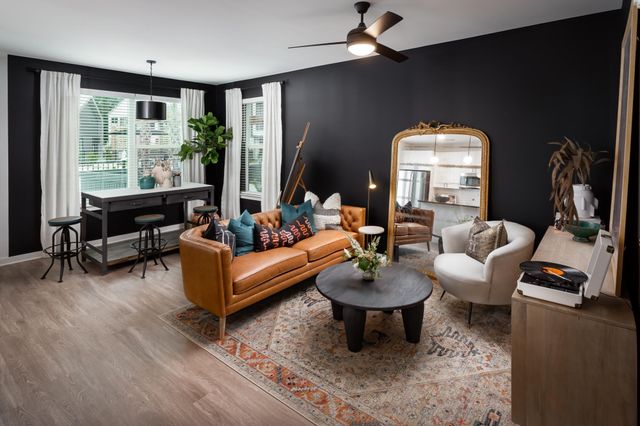 2403 Mall Drive A4, North Charleston, SC 29406