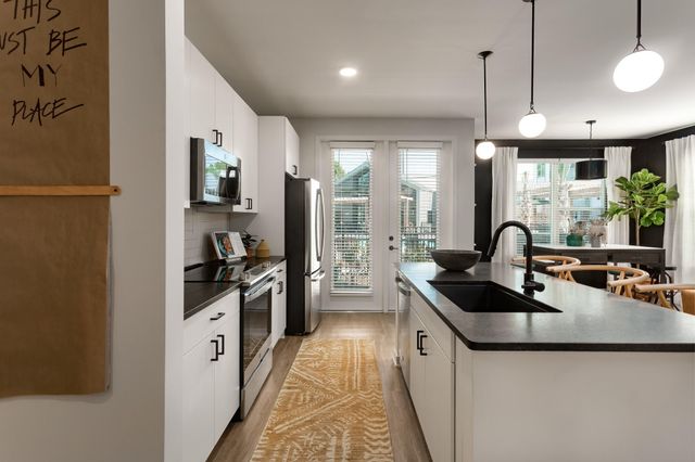 2403 Mall Drive A4, North Charleston, SC 29406