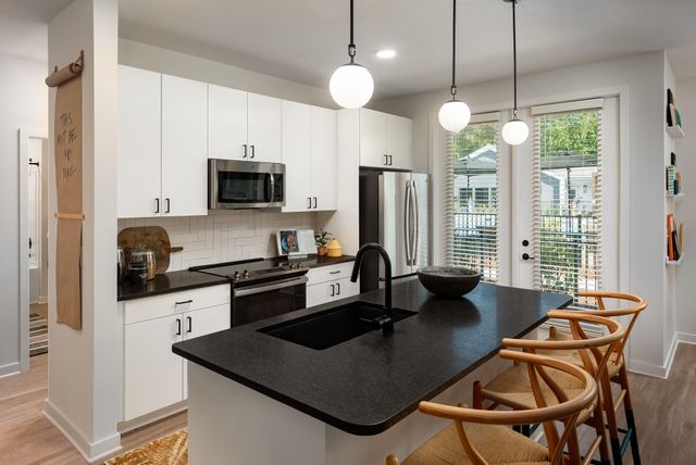 2403 Mall Drive A4, North Charleston, SC 29406