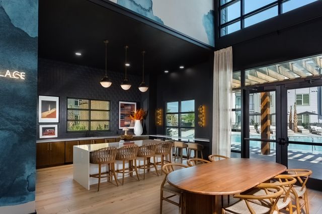 2403 Mall Drive A4, North Charleston, SC 29406