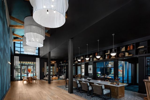 2403 Mall Drive A4, North Charleston, SC 29406