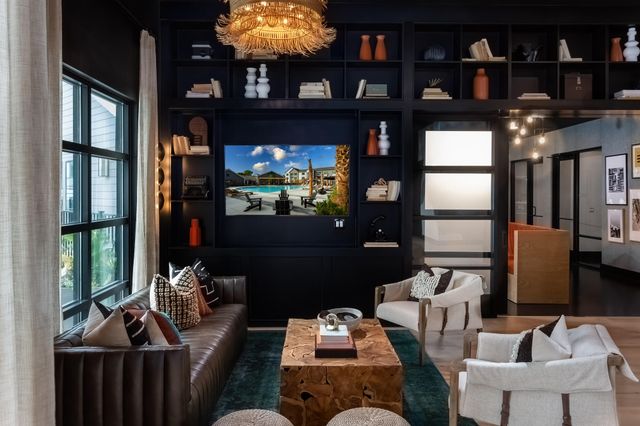 2403 Mall Drive A4, North Charleston, SC 29406