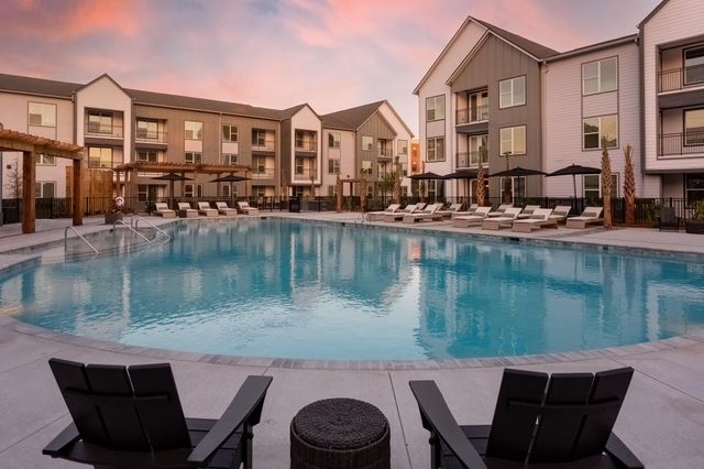 2403 Mall Drive A4, North Charleston, SC 29406