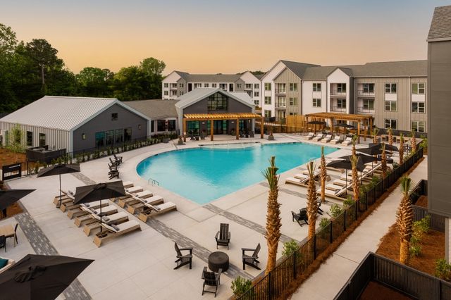 2403 Mall Drive A4, North Charleston, SC 29406