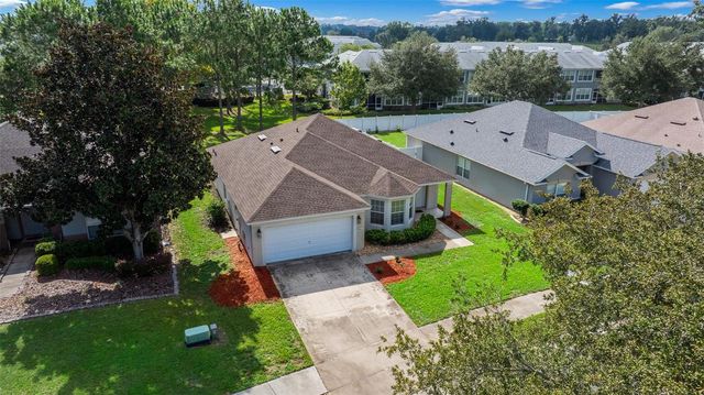 4223 SW 53 CIRCLE, Ocala, FL 34474