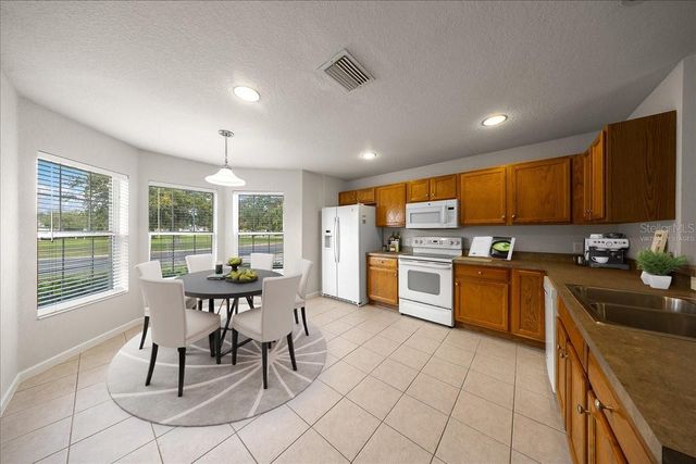 4223 SW 53 CIRCLE, Ocala, FL 34474