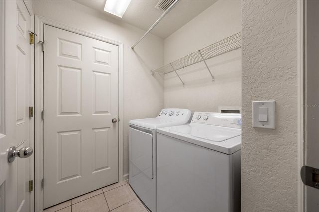 4223 SW 53 CIRCLE, Ocala, FL 34474