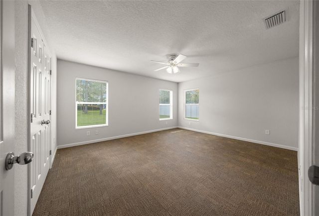 4223 SW 53 CIRCLE, Ocala, FL 34474