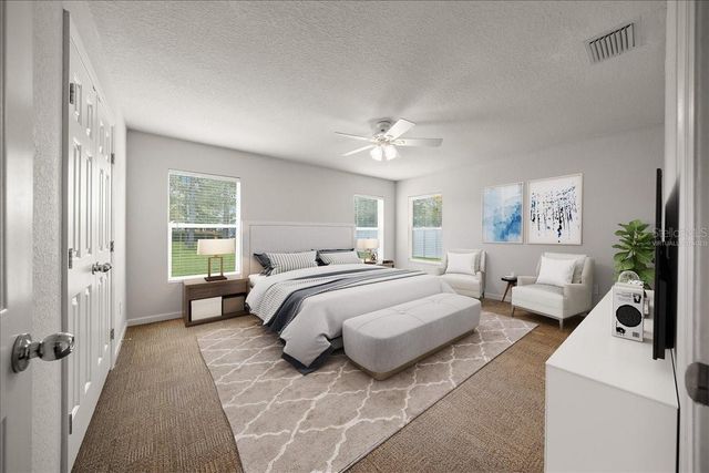 4223 SW 53 CIRCLE, Ocala, FL 34474