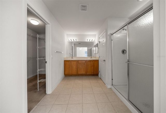 4223 SW 53 CIRCLE, Ocala, FL 34474