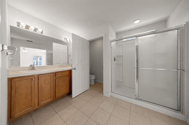 4223 SW 53 CIRCLE, Ocala, FL 34474