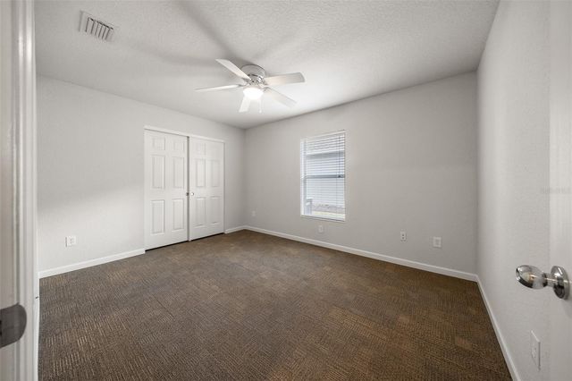 4223 SW 53 CIRCLE, Ocala, FL 34474