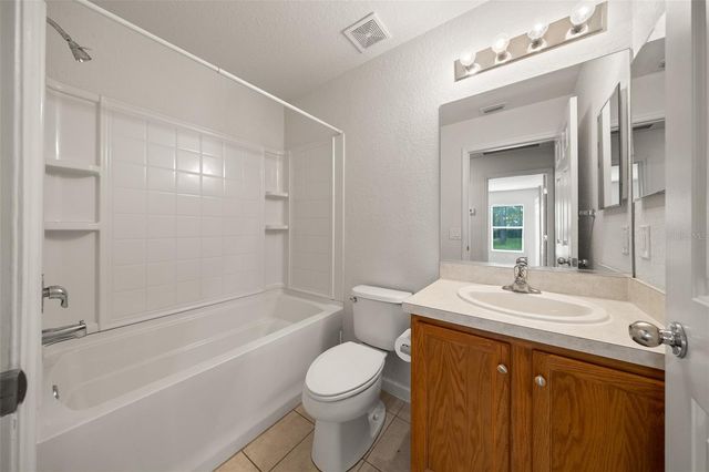 4223 SW 53 CIRCLE, Ocala, FL 34474