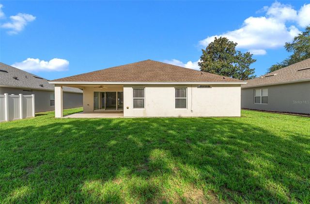 4223 SW 53 CIRCLE, Ocala, FL 34474