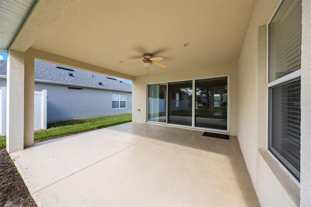 4223 SW 53 CIRCLE, Ocala, FL 34474