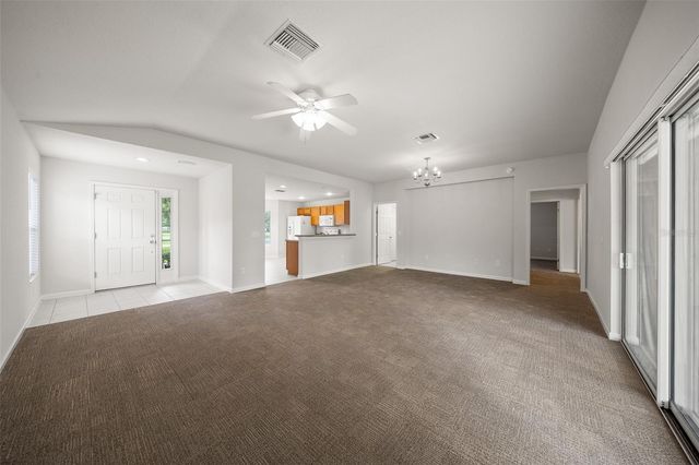 4223 SW 53 CIRCLE, Ocala, FL 34474