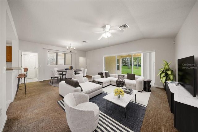 4223 SW 53 CIRCLE, Ocala, FL 34474