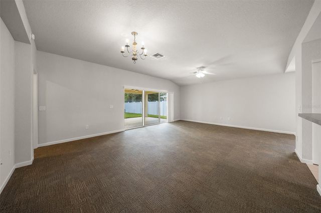 4223 SW 53 CIRCLE, Ocala, FL 34474