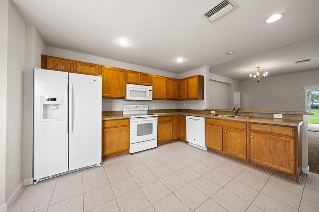 4223 SW 53 CIRCLE, Ocala, FL 34474
