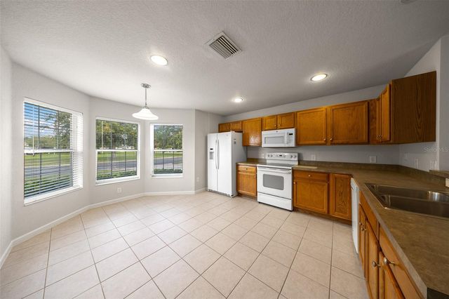 4223 SW 53 CIRCLE, Ocala, FL 34474
