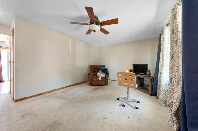 2038 44th Street NW, Rochester, MN 55901