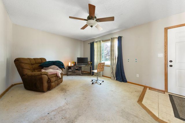 2038 44th Street NW, Rochester, MN 55901